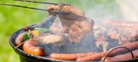 Family Braai: Southampton -Join us for a lovely Saffa family day