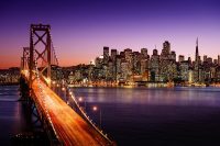 7 Best Cities in USA
