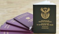 SA Government to limit emigration by tracking those leaving SA for more than three months