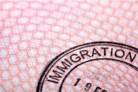 Immigrating to UK assistance: what you need to tell the Home Office