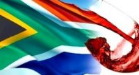 South African Wine Tasting- London: Sample over 50 delicious wines from South Africa including Laborie Blanc de Blancs Brut