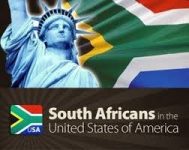 The United States isn’t as far away as some South Africans might think