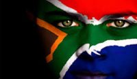 Expats in the USA aim to secure our future as ethnic group in South Africa