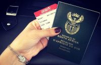 5 Solid Reasons Why Many South African Expats Are Returning Back