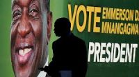 Zimbabweans outside the country will not be allowed to vote on 30 July – How many will return for this historical event?