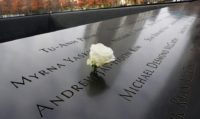 9/11: Remembering the two South Africans who died in the attacks