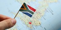 Emigration: Where most South Africans leave for, and what jobs they do