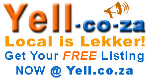 Yell Free Ads - Free Listing for Local Small Businesses